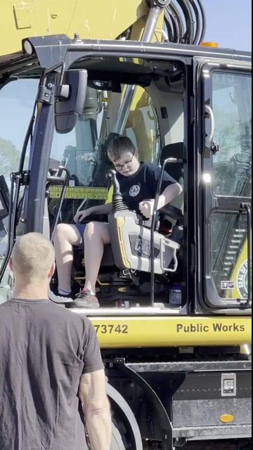 Road_E_O_2024_iPhone (3)